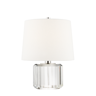 product image of Hague Table Lamp 553