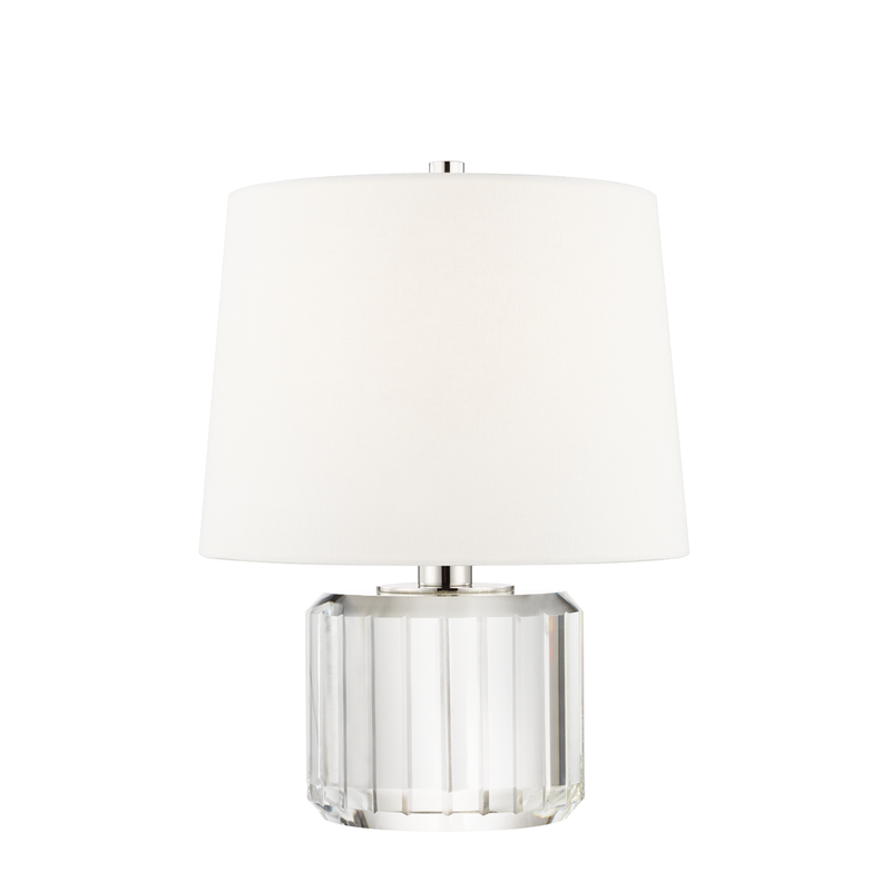 media image for Hague Table Lamp 278