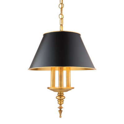 product image of hudson valley cheshire 3 light pendant 9521 1 528