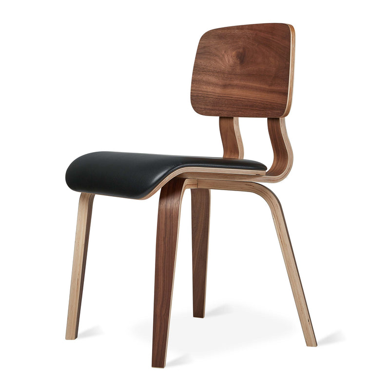 media image for Cardinal Dining Chair 297