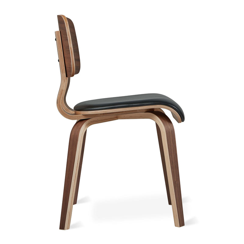media image for Cardinal Dining Chair 291