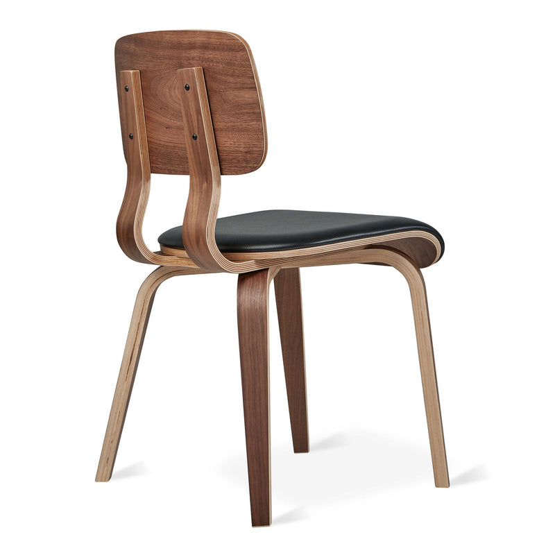 media image for Cardinal Dining Chair 286