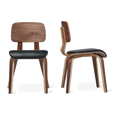 product image for Cardinal Dining Chair 50