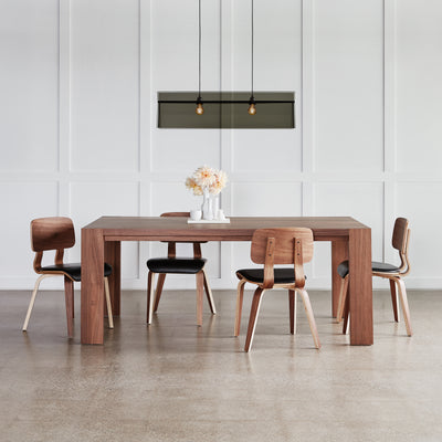 product image for Cardinal Dining Chair 39