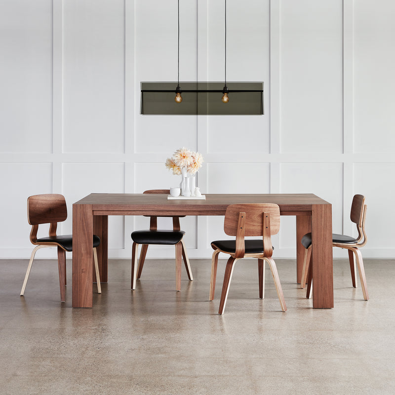media image for Cardinal Dining Chair 244