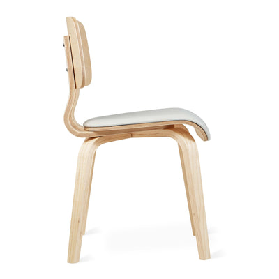 product image for Cardinal Dining Chair 89