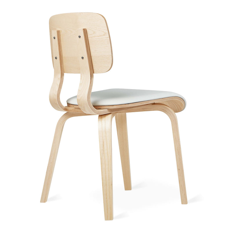 media image for Cardinal Dining Chair 299