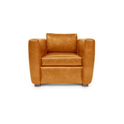 product image for eclipse chair in butterscotch by bd lifestyle 141235 24p monbut 3 39