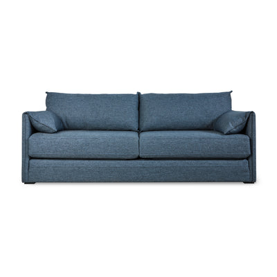 product image for Neru Sofabed 62