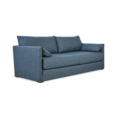 product image for Neru Sofabed 75