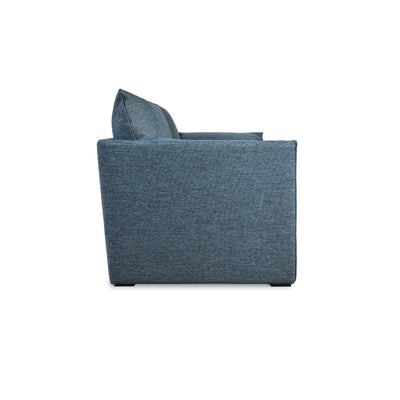 product image for Neru Sofabed 11