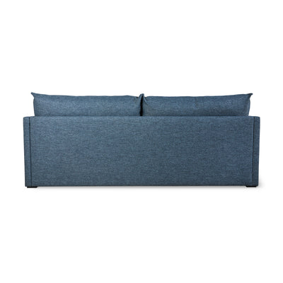 product image for Neru Sofabed 92