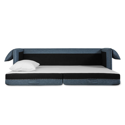 product image for Neru Sofabed 28