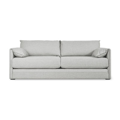 product image for Neru Sofabed 1