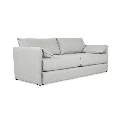 product image for Neru Sofabed 26