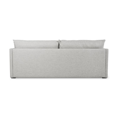product image for Neru Sofabed 86