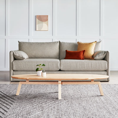 product image for Neru Sofabed 21
