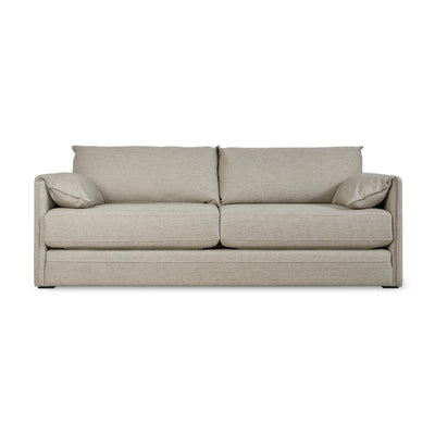 product image for Neru Sofabed 35