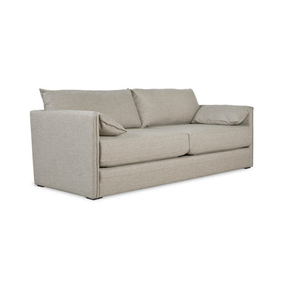 product image for Neru Sofabed 58