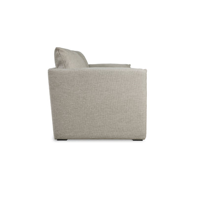 product image for Neru Sofabed 93