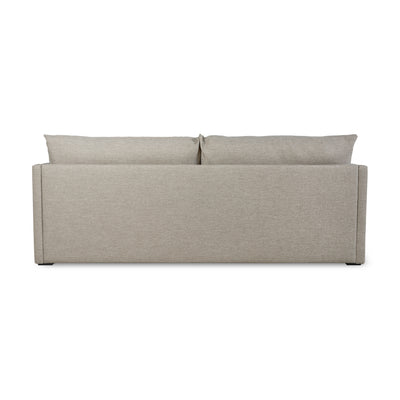 product image for Neru Sofabed 50