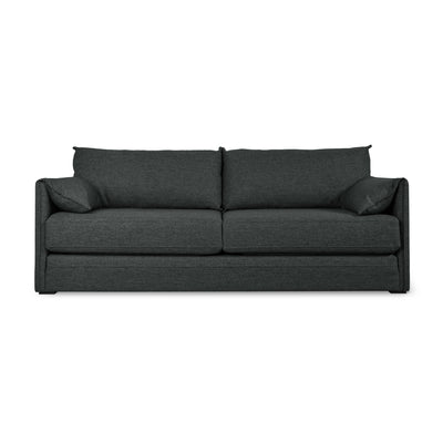product image for Neru Sofabed 13