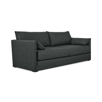 product image for Neru Sofabed 43