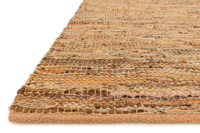 product image for Edge Rug in Tan by Loloi 77