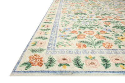 product image for Eden Cream Rug 70