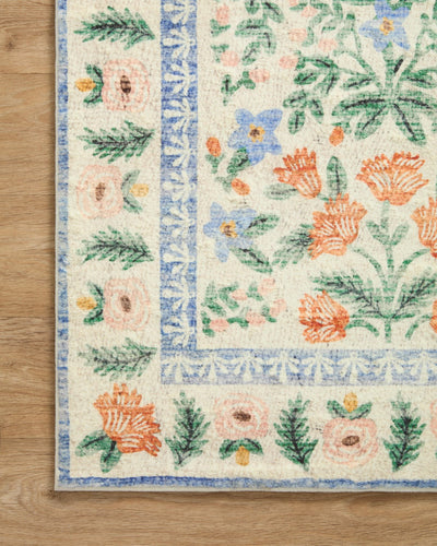 product image for Eden Cream Rug 73