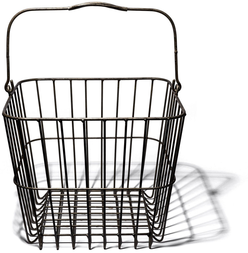 media image for heavy duty square basket design by puebco 1 299