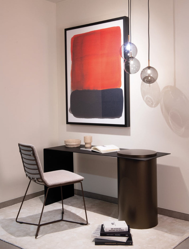 media image for ultra concretion artwork by dome deco ef443 2 232