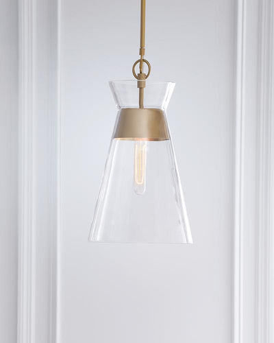 product image for atlantic narrow pendant by cm by chapman myers 9 82
