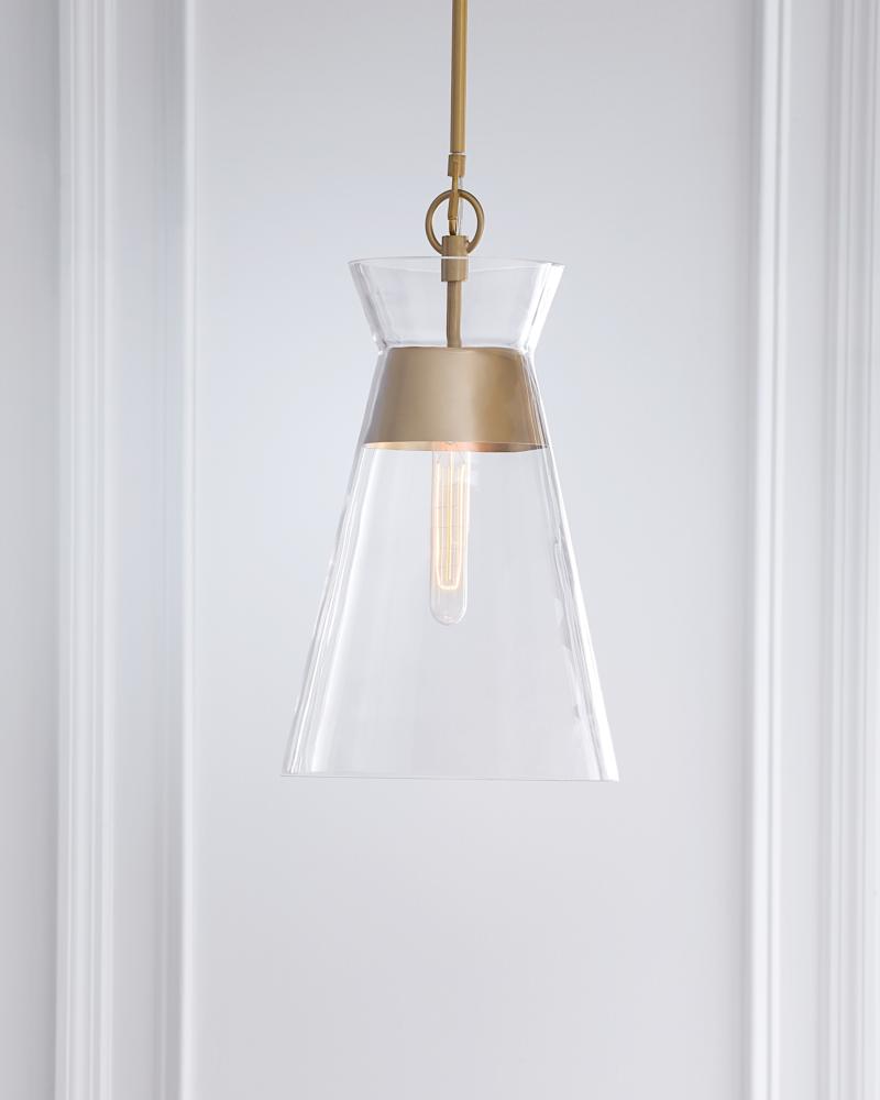 media image for atlantic narrow pendant by cm by chapman myers 9 275