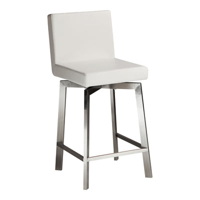 product image for Giro Counter Stools 3 26