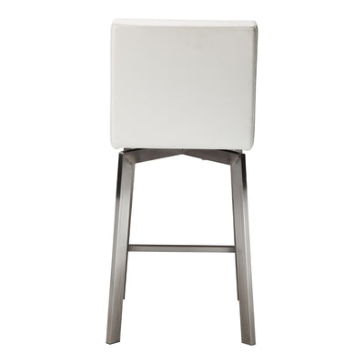 product image for Giro Counter Stools 5 81