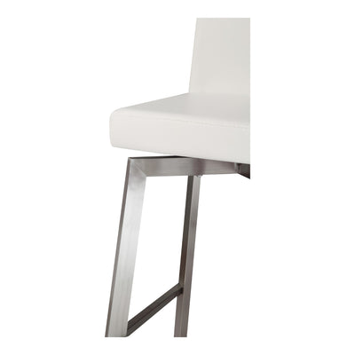 product image for Giro Counter Stools 7 49