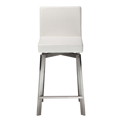 product image for Giro Counter Stools 1 99