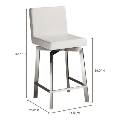 product image for Giro Counter Stools 9 27