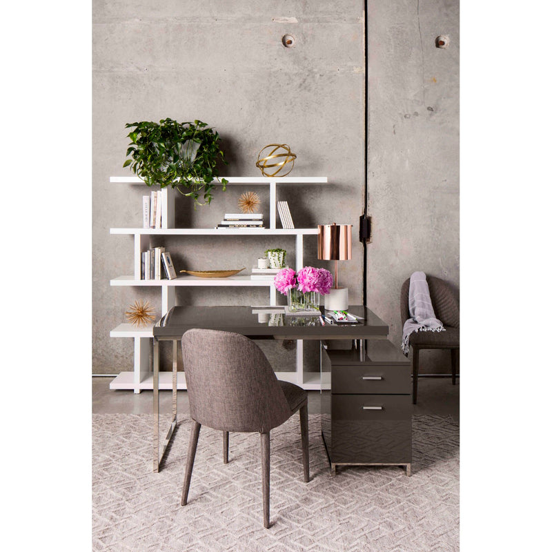 media image for Libby Dining Chairs 14 258