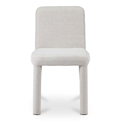 product image of Place Dining Chair - Set Of 2 1 528