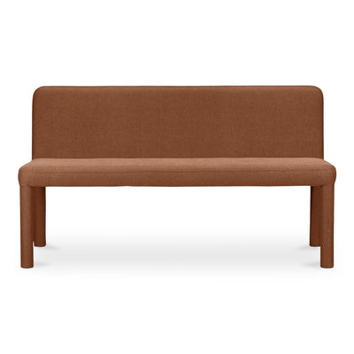 product image for Place Dining Banquette 2 80