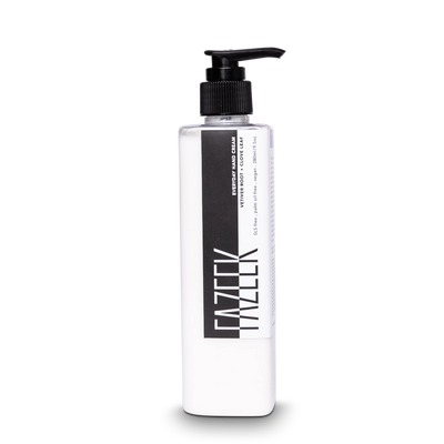 product image of everyday hand cream in vetiver root clove leaf design by fazeek 1 517