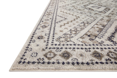 product image for eila ivory grey rug by justina blakeney eilaeil 03ivgy160s 4 83