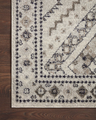 product image for eila ivory grey rug by justina blakeney eilaeil 03ivgy160s 3 77