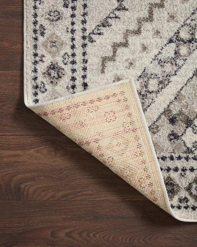 product image for eila ivory grey rug by justina blakeney eilaeil 03ivgy160s 2 32