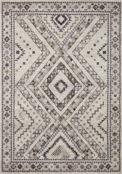 product image for eila ivory grey rug by justina blakeney eilaeil 03ivgy160s 1 31