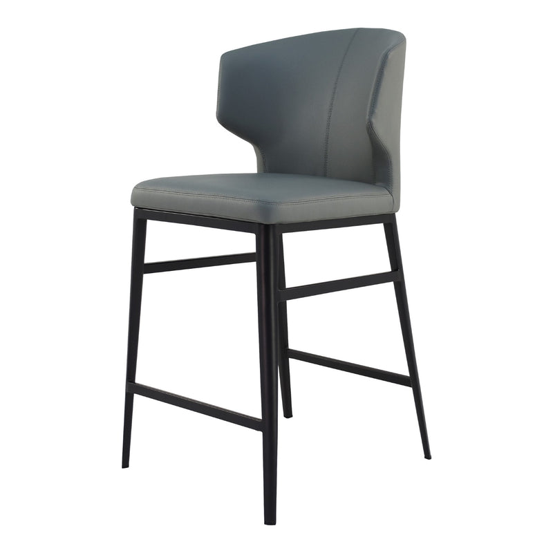 media image for Delaney Counter Stools 4 271