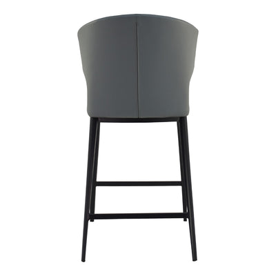 product image for Delaney Counter Stools 7 12