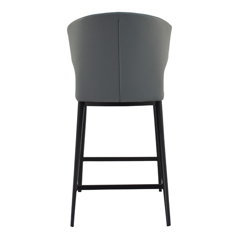media image for Delaney Counter Stools 7 233